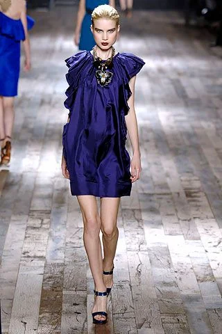 Look 41